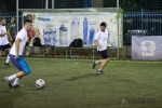 02.09.2019 Jucatori de Weekend - MFC Titan poza 91252201800000_IMG_9043.jpg